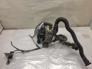04E 131 333 E Air Pump JETTA EXCEPT GLI 21 - Bild 1 von 8