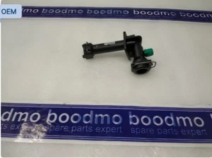 For Mahindra Scorpio/TUV 300 2.2L Diesel - ''Concentric Slave Cylinder Bleeder'' - Picture 1 of 8