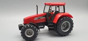 Tractor 1:32 Ertl Case CS 150 - Imagen 1 de 6