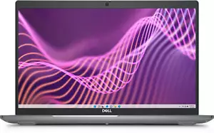 DELL Latitude 5540 Business 15 15.6 Laptop Core i5 FHD 1080P 1920x1080 NEWEST W - Picture 1 of 10