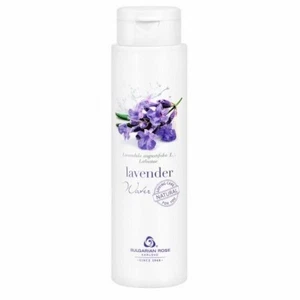 Bulgarian Rose Lavender Water x250 ml - Picture 1 of 1