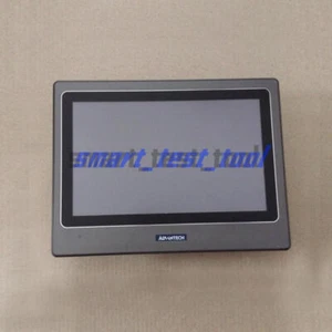 Ein ADVANTECH WOP-2070T-S2AE - Bild 1 von 1