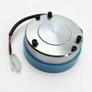 Brake Assembly for CH12 EPT12EZ EPT18-EHJ EPT20-15EHJ EPT20-15ET 1115-520012-00 - Picture 1 of 7