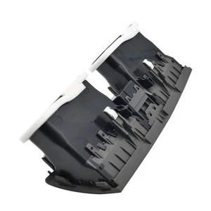 Upgraded A/C Air Conditioning Vents Panel Cover for Toyota For Camry 2007 2011 - Picture 1 of 7