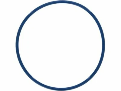 Nuevo anillo tórico Infiniti genuino, calibre de combustible 17342CE800 OEM Foto 1 de 4