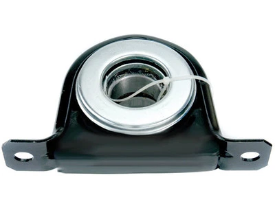 Cojinete de soporte central del eje de transmisión Timken 23617BXYS para Ford F250 Super Duty Foto 1 de 2