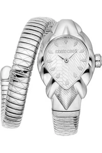 Roberto Cavalli RC5L110M0015 Womens Quartz Watch - Picture 1 of 3