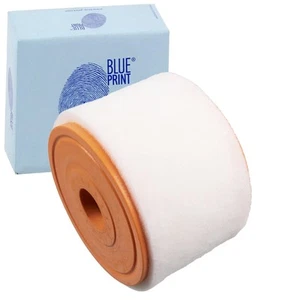 Filtro De Aire BLUE PRINT Compatible Con AUDI A6 A7 | ADV182227 - Imagen 1 de 4