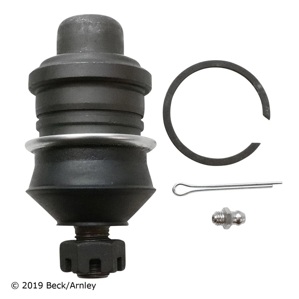 Rótula Beck Arnley 101-3881 para Toyota Celica Corolla 71-87 Foto 1 de 4