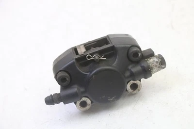 BREMSZANGE VORNE - PIAGGIO MP3 LT 300 (2010 - 2016) - Bild 1 von 4