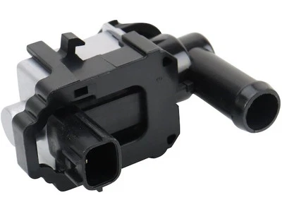 For 2009-2018 Nissan Rogue Vapor Canister Vent Solenoid 19384VMBQ 2017 2012 2010 - Image 1 of 2