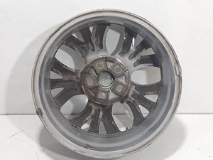 J18X7J felge für MITSUBISHI ASX 2019 226187 - Imagen 1 de 5