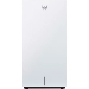 Predator Connect T7 Wi-Fi 7 Router | FF.G2RTA.001 | 802.11be | Mesh Support Yes - Afbeelding 1 van 5