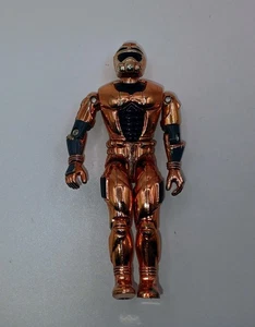 Figurina Lazer Force The Corps Lanard rara ottime condizioni - Foto 1 di 1