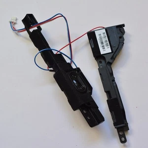 HP 15-DA Speaker Left Right L20453-001 L20453-001 PK23000WC00IEL2 15-da0053wm - Photo 1/4