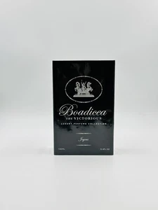 Boadicea The Victorious Joyous 100ml / 3.4 Oz Eau de parfum EDP New Sealed - Picture 1 of 3