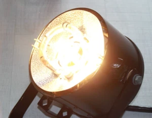 Hensel Flash Head 3200 Blitzkopf Studioblitz - Photo 1/10