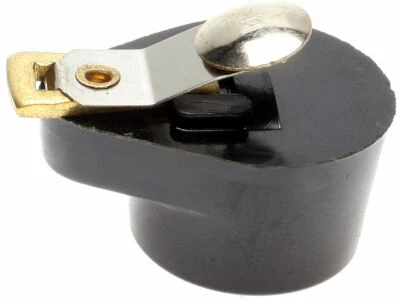 Rotor Distribuidor Para 1938-1939 Graham Modelo 97 SMP 68578YT Rotor Distribuidor Foto 1 de 2