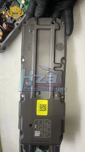 LHD POWER STEERING RACK MODULE FOR AUDI A4 A5(11-17) OEM 8K0909144 8K1423055 - Picture 1 of 4