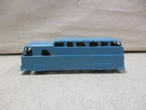 Midgetoy Charter Bus - Picture 1 of 6