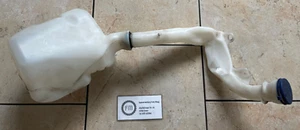 Peugeot 207 SW Bj.12 orig. Wischwasserbehälter 9648337580 - Bild 1 von 16