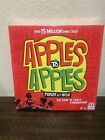 Apples to Apples Board Game