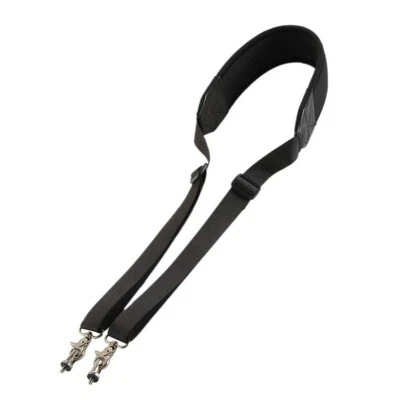 US Polyester Lanyard Shoulder Neck Belt Strap Sling for DJI MAVIC2 PRO Camera - Image 1 of 4