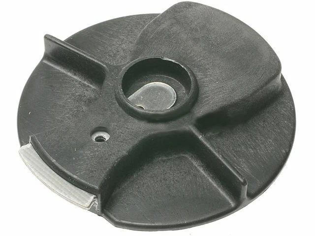Distributor Rotor For 1993-1997 Honda Civic del Sol 1994 1995 1996 C213NQ - Image 1 of 1