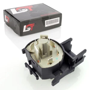 1x ZÜNDSCHALTER STARTSCHALTER - FÜR OPEL ZAFIRA A - 0914863 *NEU* - Bild 1 von 5