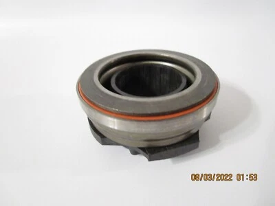 Genuine GM OEM 21120294 Clutch Release Bearing Foto 1 de 4