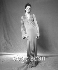 JO ANN PFLUG JOANNE  CHEESECAKE ADAM-12 ACTRESS   8X10 PHOTO 35