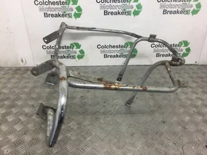 HONDA GL1200 GL 1200 GOLDWING REAR CRASH BARS  YEAR 1984-87  (stock no 277) - Picture 1 of 5