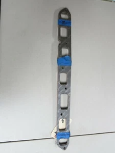 Mercury Marine Exhaust Manifold Gasket 1 Pcs (27-39255A3) - Picture 1 of 2