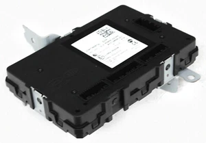 Módulo de control de carrocería 95400-G5JH0 OEM BCM para KIA Niro PHEV - Imagen 1 de 3