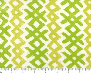 Storyline Rustic Trails Andover Makower Cotton Fabric Ethnic By the Yard - Picture 1 of 2