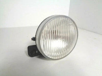  2002 Mitsubishi Galant ES Front fog  Lamp right fit 02-03 OEM - Image 1 of 3