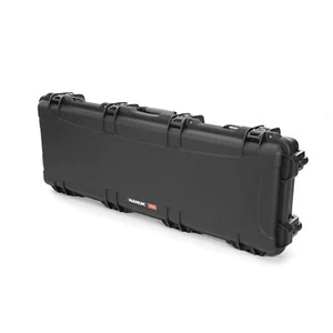 Nanuk 990 Waterproof Case - Bild 1 von 4