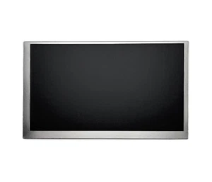 LCD Screen Display Panel Replacement for Kenwood DDX-719 DDX719 Car Radio Stereo - Picture 1 of 3