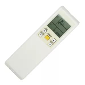 Fernbedienung für Daikin ARC452A8 ARC452A12 ARC452A21 CELSIUS UND FAHRENHEIT - Bild 1 von 4