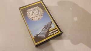ZZoom Imagine Sinclair ZX Spectrum Games S8 - Picture 1 of 3