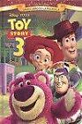 Toy Story 3 : Gran Libro De La Película (Pixar (Disney))... | Buch | Zustand Gut