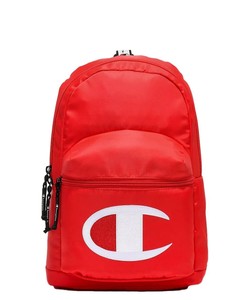 red champion backpacks