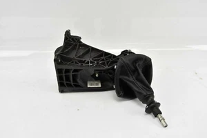 Mercedes Vito W447 Gear Lever Selector 2014-ONW V Class 4472600198 Manual - Picture 1 of 3