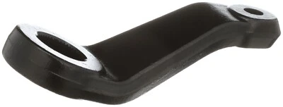 Brazo de dirección Pitman delantero Delphi 2014 2015 2016 2017 2018 Ram 3500 2013-2022 Foto 1 de 4