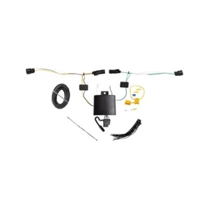 Draw-Tite Tekonsha T-One Connector Assembly HD Module For Chrysler Pacifica - Bild 1 von 3