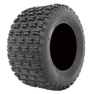 20x11-9 ITP HOLESHOT ATV UTV TIRE 20 11 9 FITS CAN-AM DS 250 - Image 1 of 1