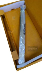 5185-8713 I New Sealed Genuine HP FlexFabric Long Guide Rail Rack Mount Kit - Picture 1 of 5