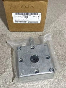 Pulley Assy. Kit - Mfr. P/N: 163K831H01 Or 3020-13-000-1233 - Picture 1 of 6