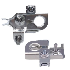 Vehicle Maintenance BR3Z-14526-AA Anti-corrosion Easy To Use Non-deformation - Picture 1 of 7