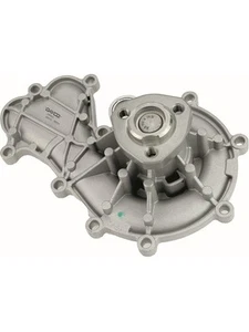 Dayco Water Pump fits Audi Q7 3.0 4LB TDI quattro (DP400) - Picture 1 of 12